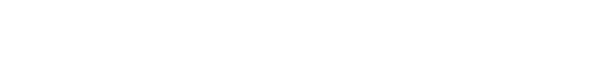 中都數(shù)科
